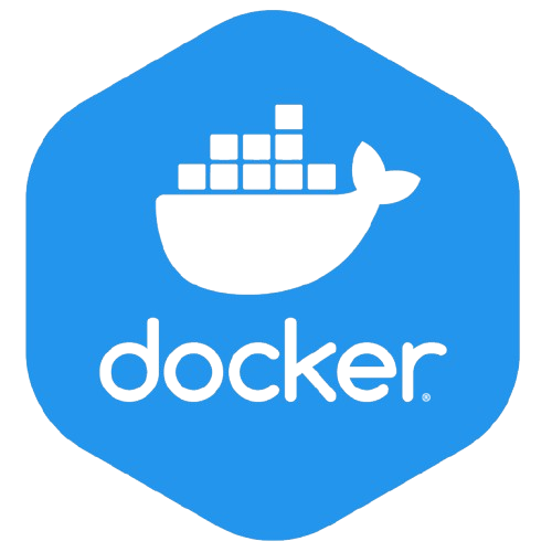 Docker